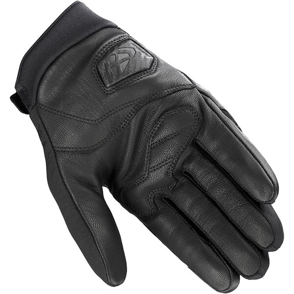 Guanti Rise Air 2