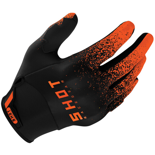 Guanti Drift Edge 2.0