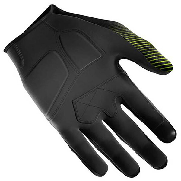 Guanti Drift Rim