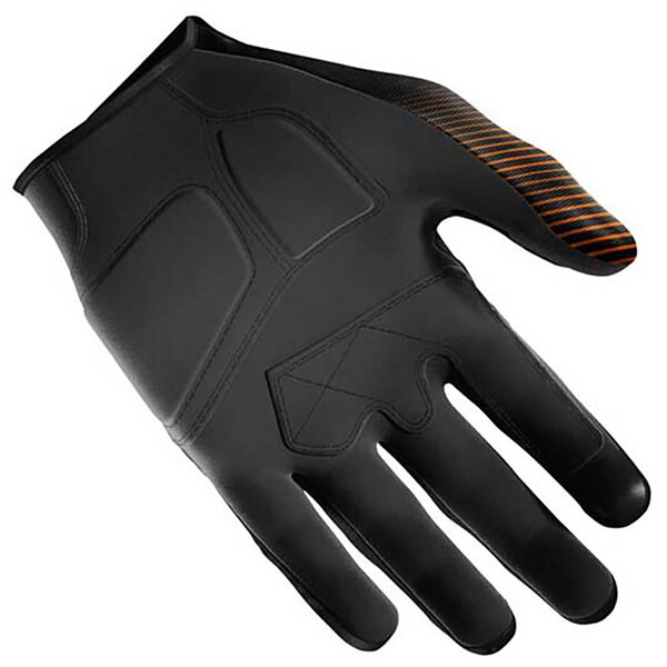 Guanti Drift Rim