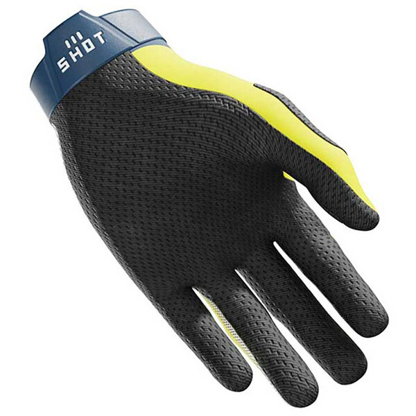 Guanti Husqvarna Lite - Edizione limitata