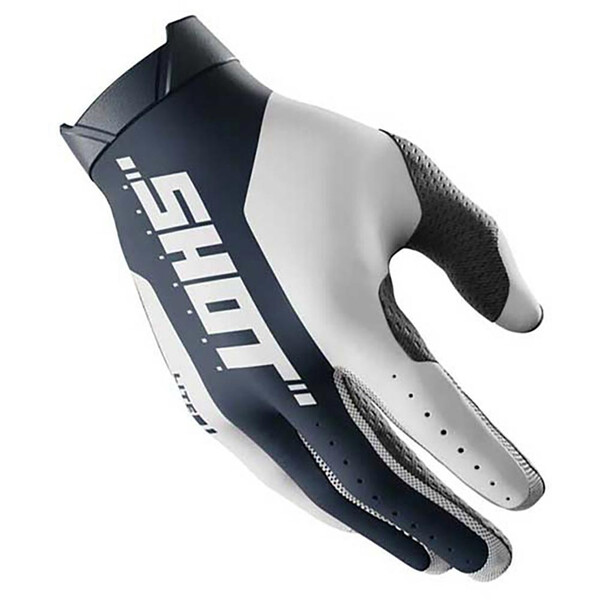 Guanti Lite Pro