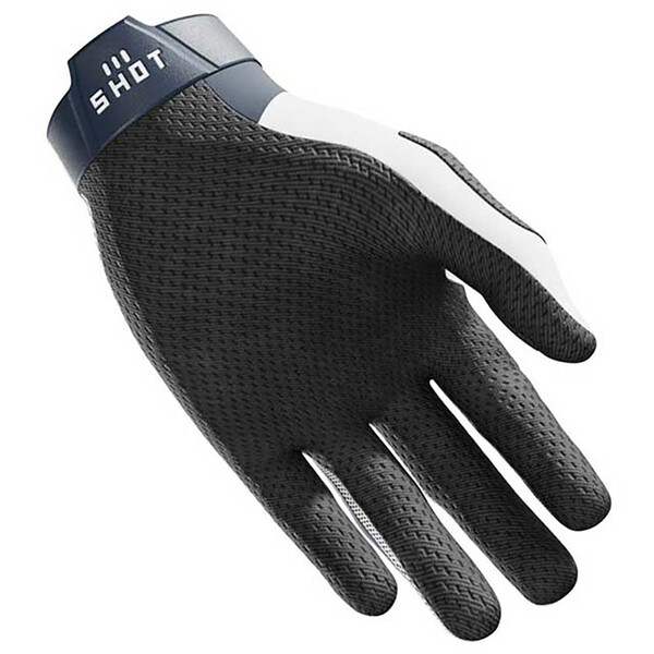 Guanti Lite Pro