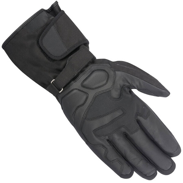 Guanti WR-V Gore-Tex