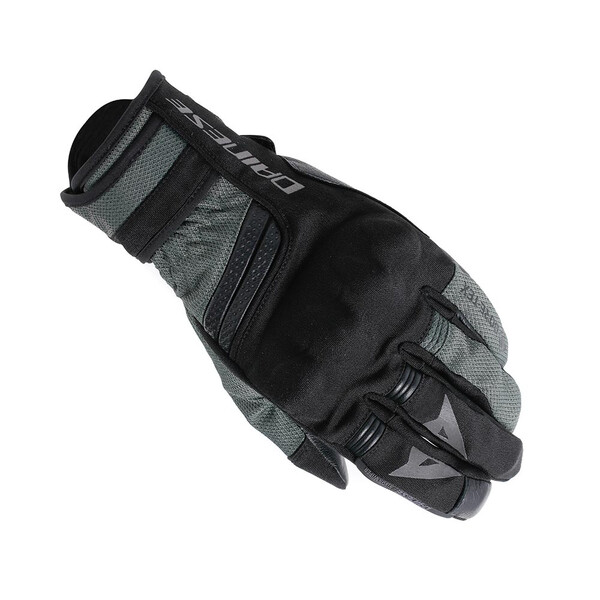 Guanti Teyde Gore-Tex