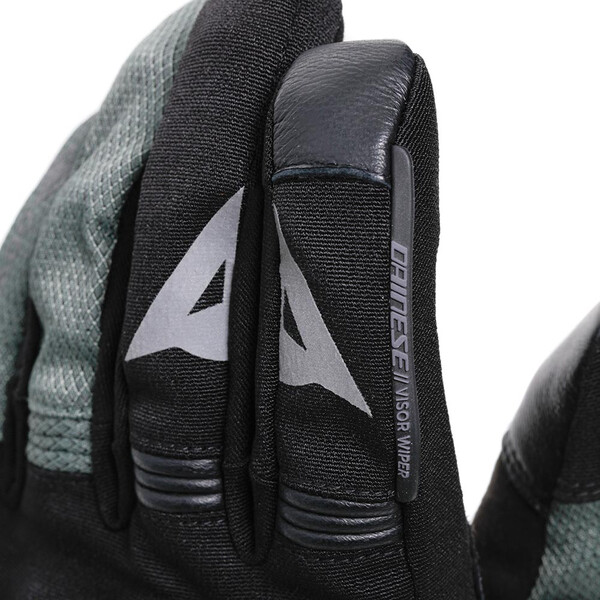 Guanti Teyde Gore-Tex