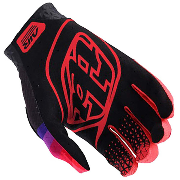 Guanti Air Reverb