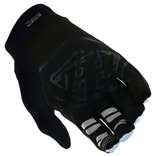 Guanti GP Pro con scatola