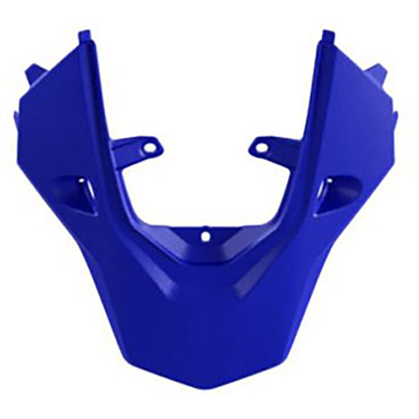Yamaha Ténéré 700 parafango posteriore