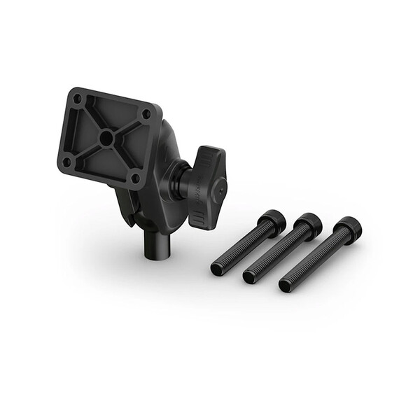 Supporto moto per tubo - GPS Zūmo® XT3