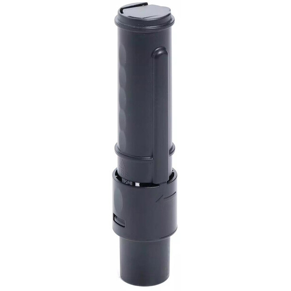 Generatore di gas D-air® Road Shield
