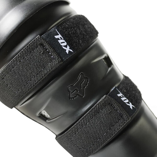 Ginocchiere per bambini PeeWee Titan