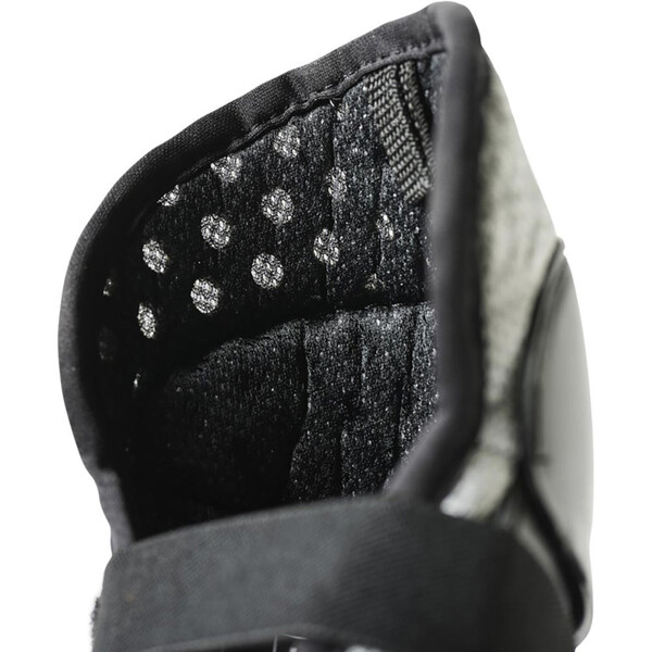 Ginocchiere per bambini PeeWee Titan