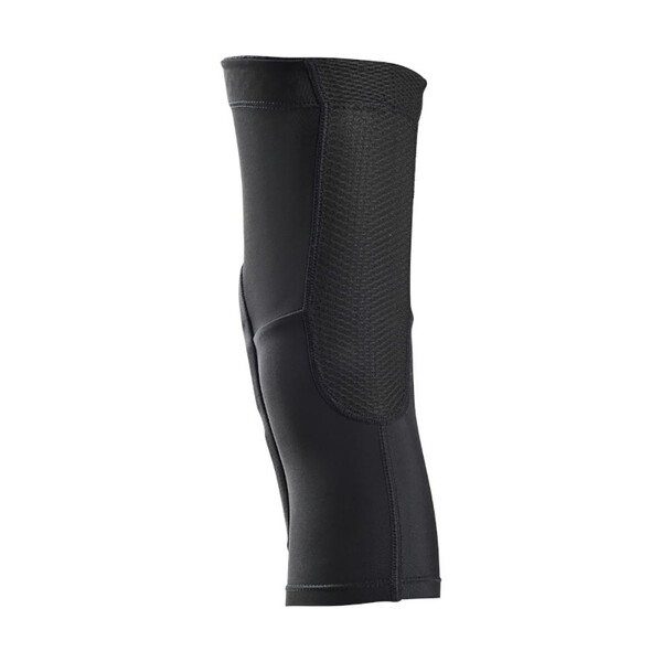 Ginocchiere Youth Enduro Sleeve