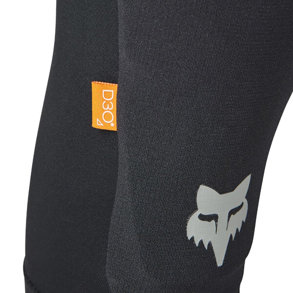 Ginocchiere Youth Enduro Sleeve