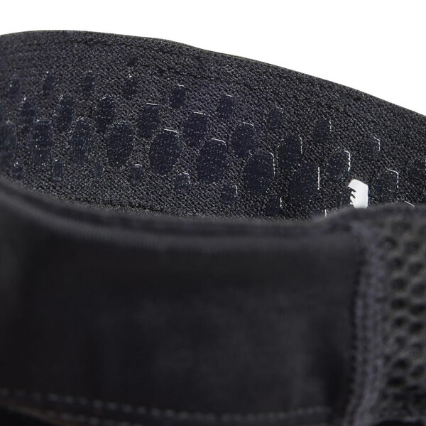 Ginocchiere Youth Enduro Sleeve