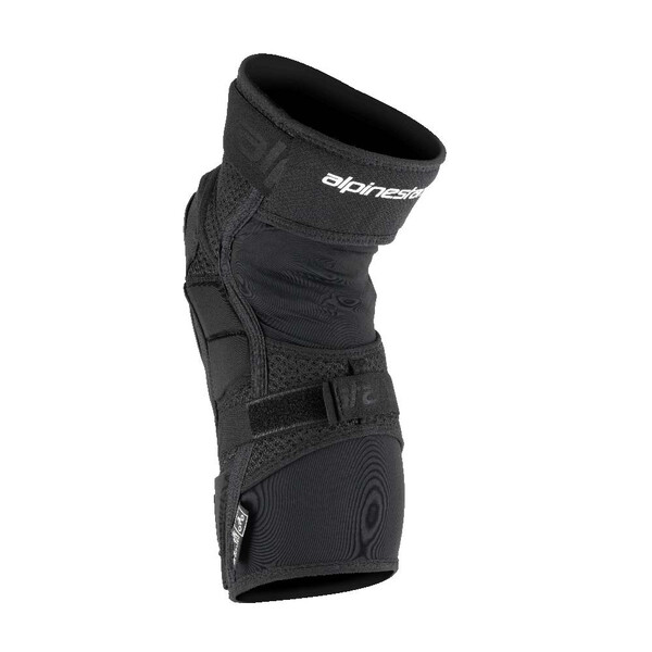 Ginocchiere Bionic Pro Plasma