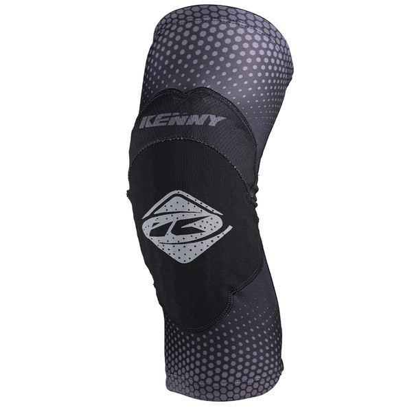 Ginocchiere Hexa - 2022
