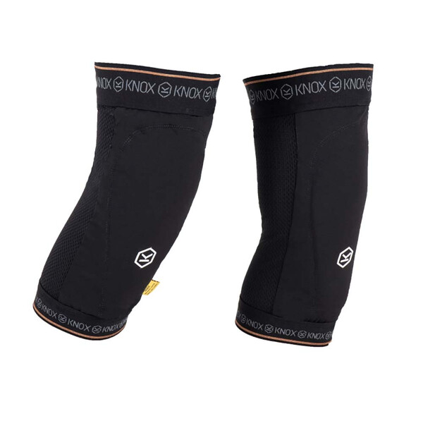Ginocchiere Action Pro