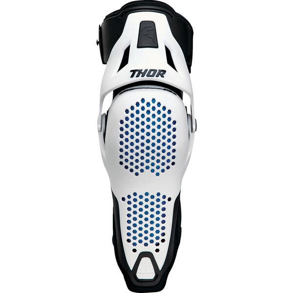 Ginocchiere Sentinel Thor Motocross moto 