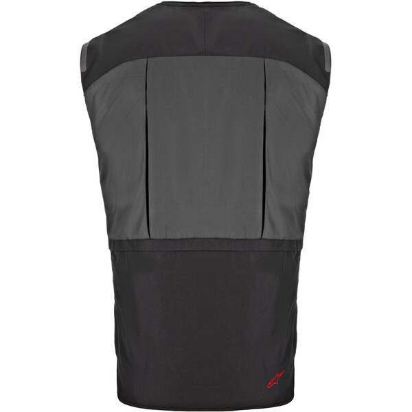 Gilet airbag da donna Stella Tech-Air® 3