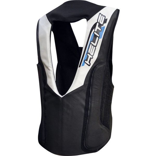 Gilet airbag GP Air