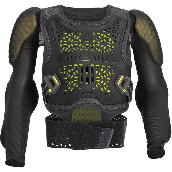 Gilet di protezione Plasma Kid
