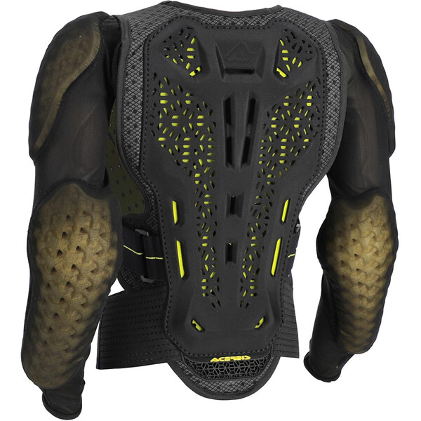 Gilet di protezione Plasma Kid
