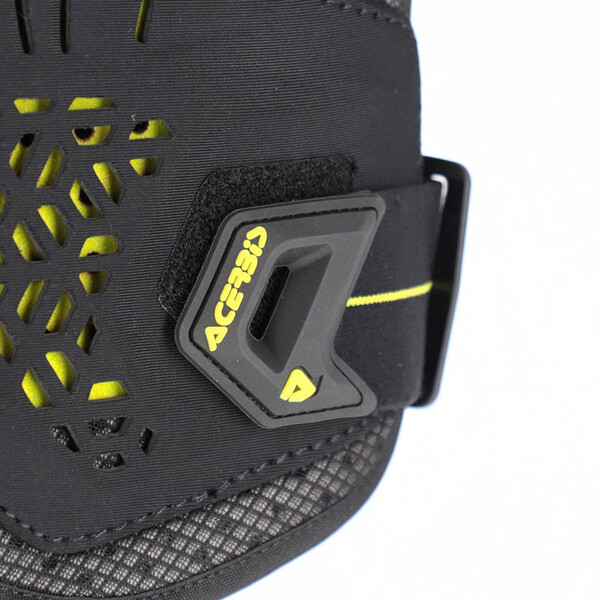 Gilet di protezione Plasma Kid