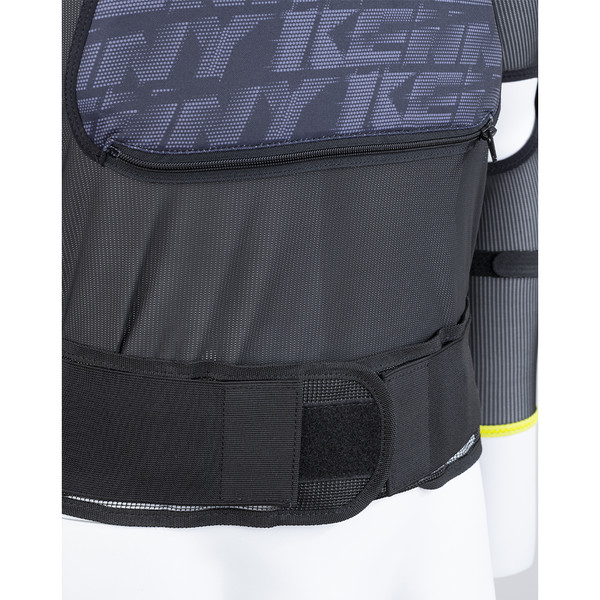 Gilet Ultimate Performance