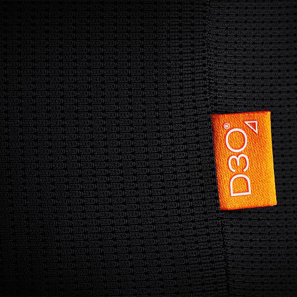 Gilet D3O® X-Road