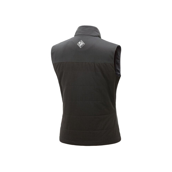 Gilet donna Topwarm Lady