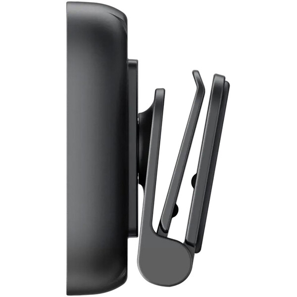 Supporto POV dall'interno del casco | GO 3/GO 3S