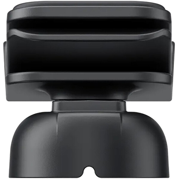 Supporto POV dall'interno del casco | GO 3/GO 3S