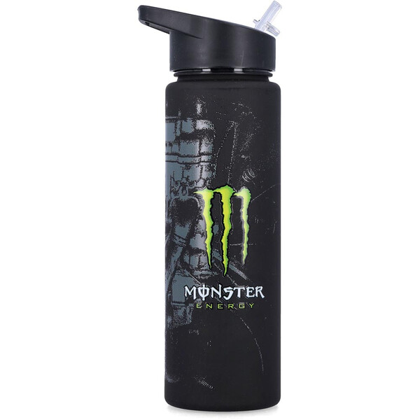 Borraccia Ducati Monster