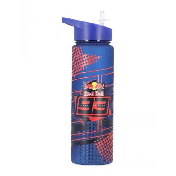 Bottiglia RedBull