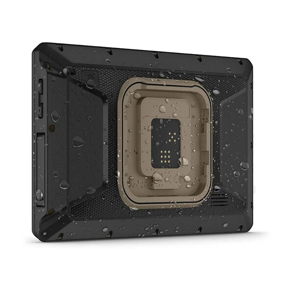 GPS Tread® 2 - Edizione Overland