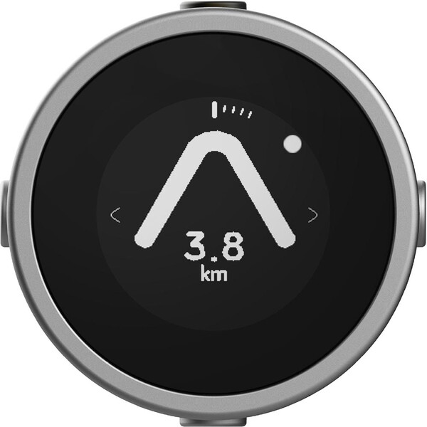 GPS per moto V1 2.0
