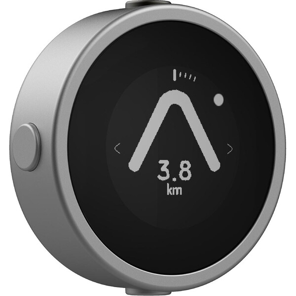 GPS per moto V1 2.0