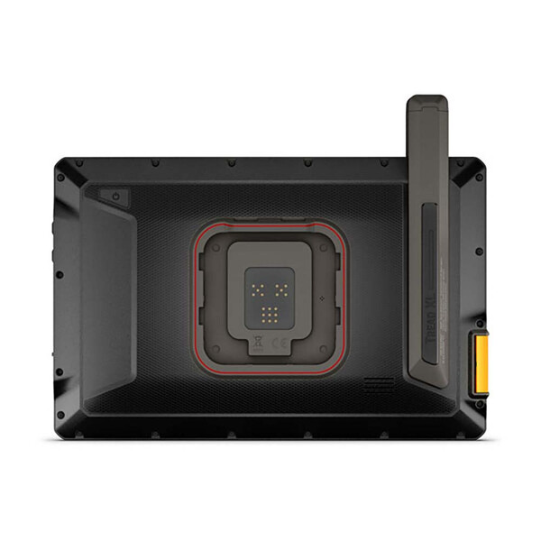 GPS Tread® XL - Edizione Baja Chase