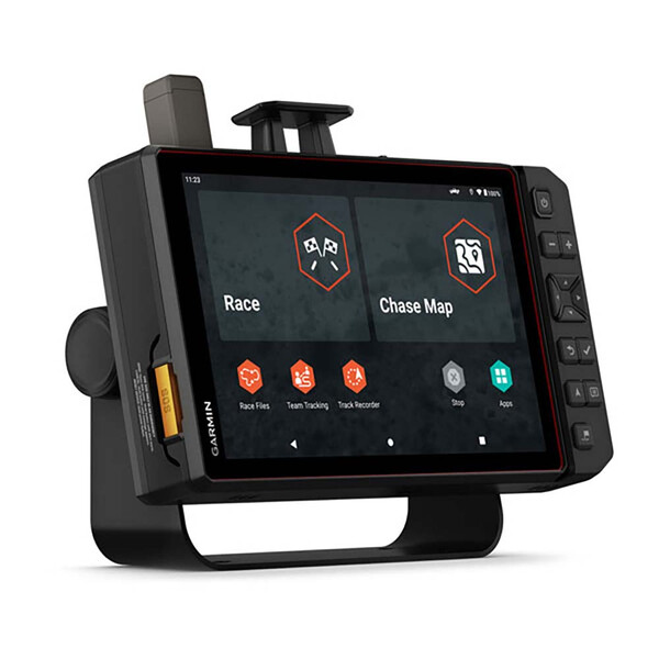 GPS Tread® XL - Edizione per i racer Baja