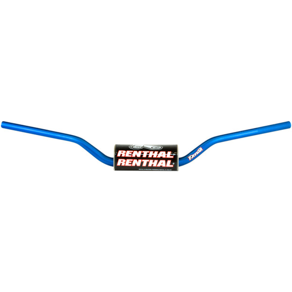 Manubrio Fatbar® 604 RC - Honda CRF 04-18 / Kawasaki KX-KXF 2006-20