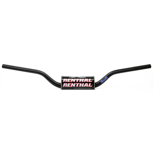 Manubrio Fatbar® 604 RC - Honda CRF 04-18 / Kawasaki KX-KXF 2006-20