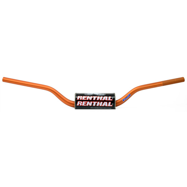 Manubrio Fatbar® 604 RC - Honda CRF 04-18 / Kawasaki KX-KXF 2006-20