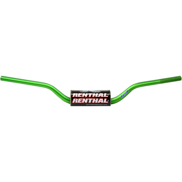 Manubrio Fatbar® 604 RC - Honda CRF 04-18 / Kawasaki KX-KXF 2006-20