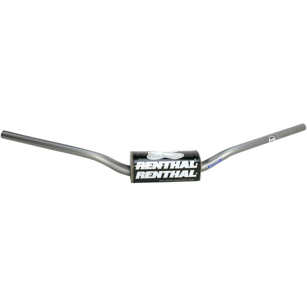 Manubrio Fatbar® 827 Villopoto/Stewart - KTM-SX 125-450 2015