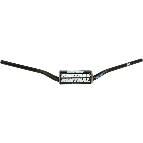 Manubrio Fatbar® 827 Villopoto/Stewart - KTM-SX 125-450 2015