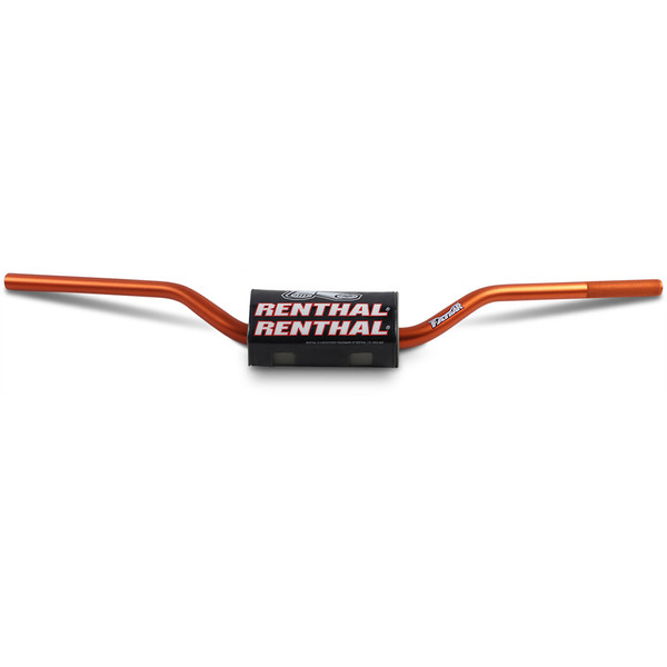 Manubrio Fatbar® 831 - KTM SX-85 2013+ / Husqvarna TC85 2017+