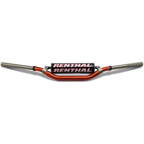Manubrio Twinwall® 996 Villopoto/Stewart - Honda CRF 2019+