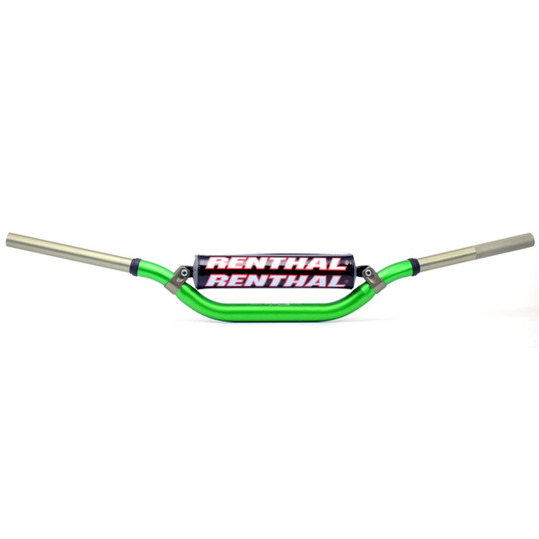 Manubri Twinwall® 997 RC - Honda CRF 2004-18 / Kawasaki KX-KXF 2006+